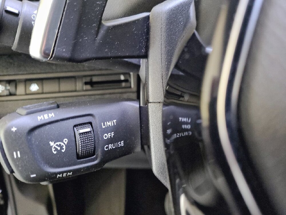 Occasion PEUGEOT 5008 5008 BlueHDi 130ch S&S EAT8 - Style