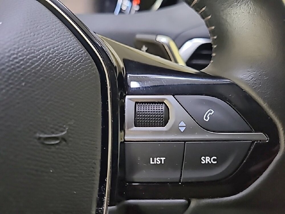 Occasion PEUGEOT 5008 5008 BlueHDi 130ch S&S EAT8 - Style