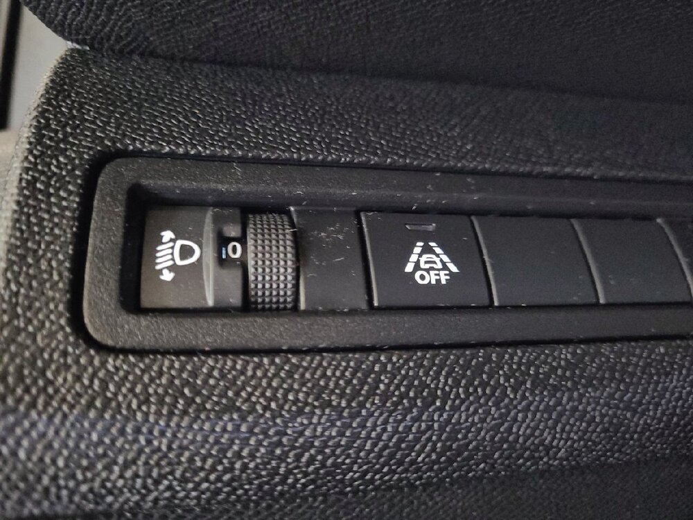 Occasion PEUGEOT 5008 5008 BlueHDi 130ch S&S EAT8 - Style