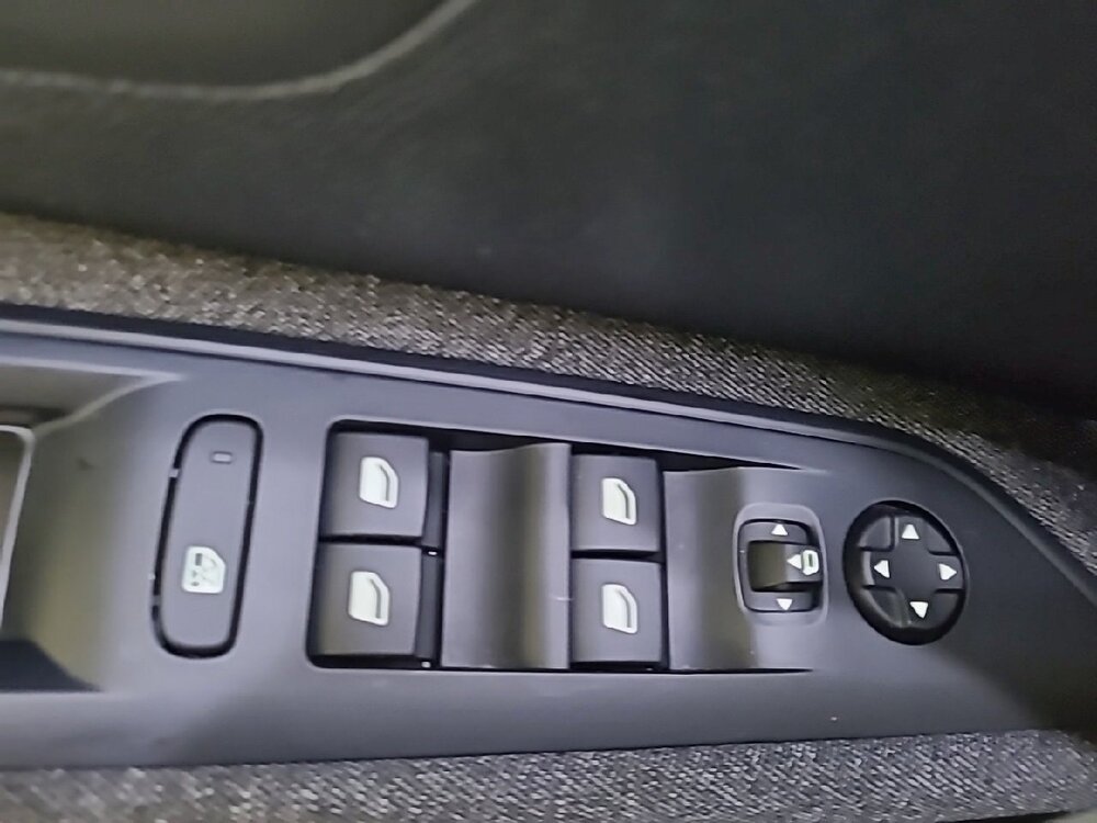 Occasion PEUGEOT 5008 5008 BlueHDi 130ch S&S EAT8 - Style