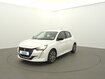 Occasion PEUGEOT 208 208 PureTech 75 S&S BVM5 - Active Pack