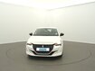 Occasion PEUGEOT 208 208 PureTech 75 S&S BVM5 - Active Pack