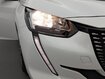 Occasion PEUGEOT 208 208 PureTech 75 S&S BVM5 - Active Pack