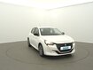 Occasion PEUGEOT 208 208 PureTech 75 S&S BVM5 - Active Pack