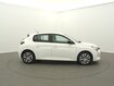 Occasion PEUGEOT 208 208 PureTech 75 S&S BVM5 - Active Pack