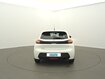 Occasion PEUGEOT 208 208 PureTech 75 S&S BVM5 - Active Pack