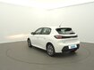 Occasion PEUGEOT 208 208 PureTech 75 S&S BVM5 - Active Pack