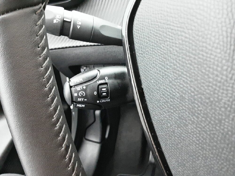 Occasion PEUGEOT 208 208 PureTech 75 S&S BVM5 - Active Pack