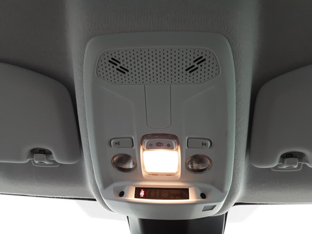 Occasion PEUGEOT 208 208 PureTech 75 S&S BVM5 - Active Pack