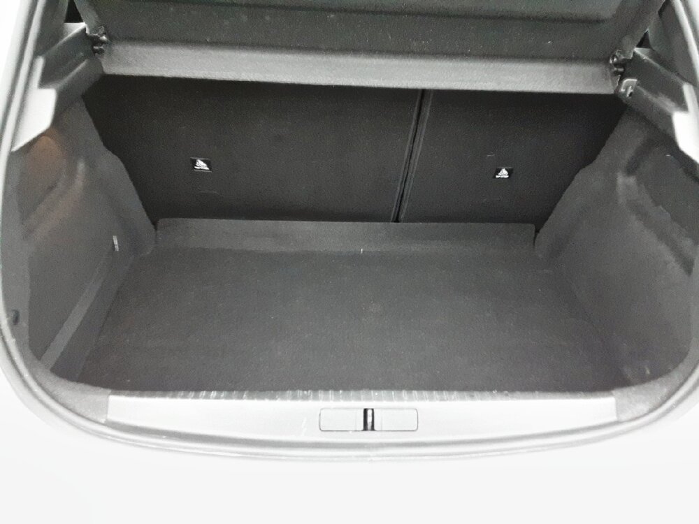 Occasion PEUGEOT 208 208 PureTech 75 S&S BVM5 - Active Pack