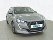 Occasion PEUGEOT 208 208 PureTech 100 S&S BVM6 - Allure