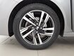 Occasion PEUGEOT 208 208 PureTech 100 S&S BVM6 - Allure