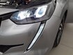 Occasion PEUGEOT 208 208 PureTech 100 S&S BVM6 - Allure