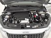 Occasion PEUGEOT 208 208 PureTech 100 S&S BVM6 - Allure