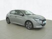 Occasion PEUGEOT 208 208 PureTech 100 S&S BVM6 - Allure