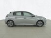 Occasion PEUGEOT 208 208 PureTech 100 S&S BVM6 - Allure