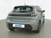 Occasion PEUGEOT 208 208 PureTech 100 S&S BVM6 - Allure