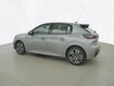 Occasion PEUGEOT 208 208 PureTech 100 S&S BVM6 - Allure