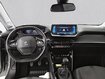 Occasion PEUGEOT 208 208 PureTech 100 S&S BVM6 - Allure