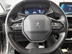 Occasion PEUGEOT 208 208 PureTech 100 S&S BVM6 - Allure