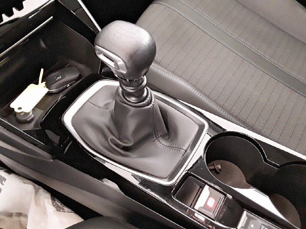 Occasion PEUGEOT 208 208 PureTech 100 S&S BVM6 - Allure