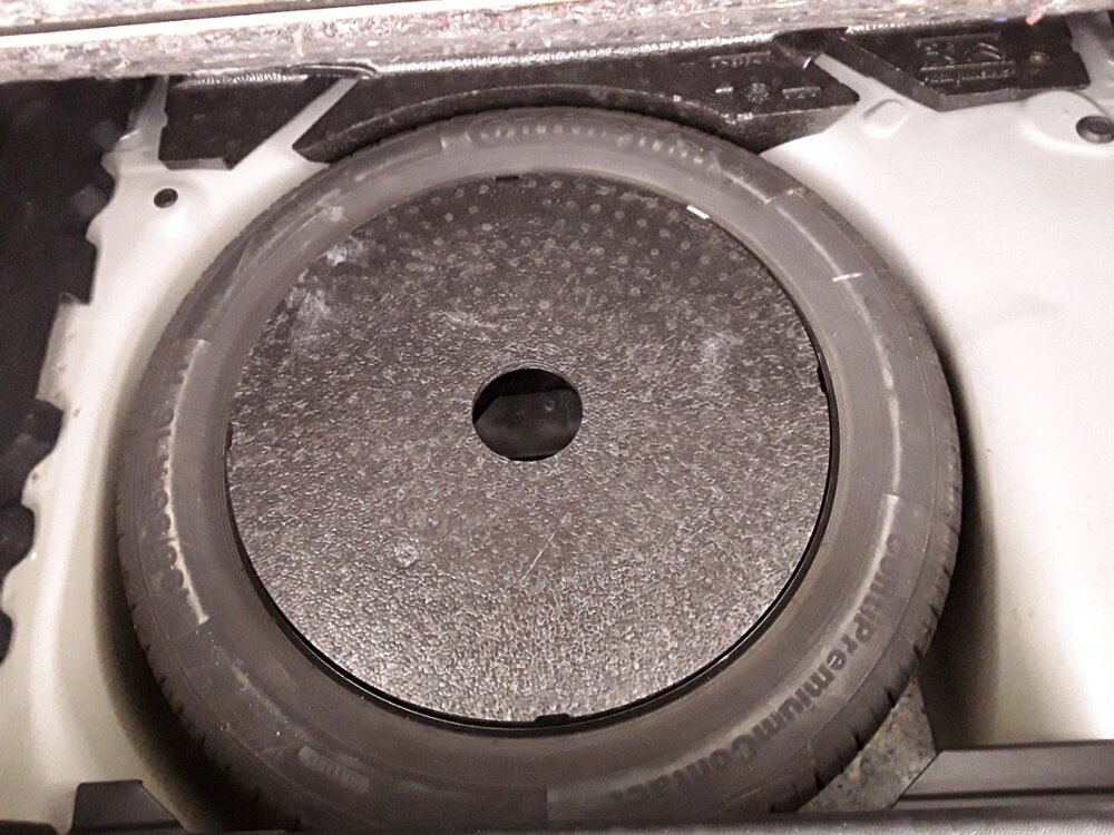 Occasion PEUGEOT 208 208 PureTech 100 S&S BVM6 - Allure