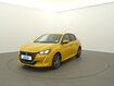 Occasion PEUGEOT 208 208 PureTech 75 S&S BVM5 - Style