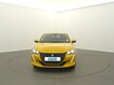 Occasion PEUGEOT 208 208 PureTech 75 S&S BVM5 - Style