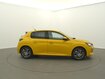 Occasion PEUGEOT 208 208 PureTech 75 S&S BVM5 - Style