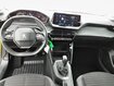 Occasion PEUGEOT 208 208 PureTech 75 S&S BVM5 - Style