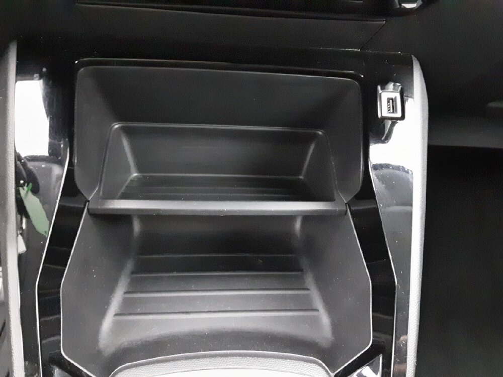 Occasion PEUGEOT 208 208 PureTech 75 S&S BVM5 - Style