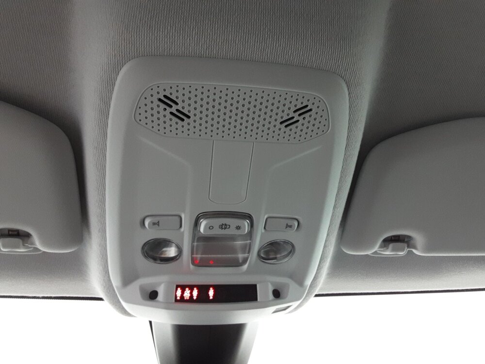 Occasion PEUGEOT 208 208 PureTech 75 S&S BVM5 - Style