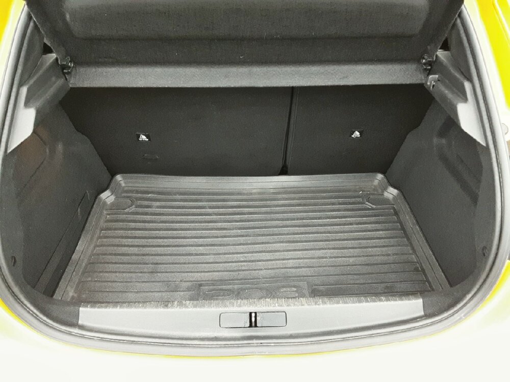 Occasion PEUGEOT 208 208 PureTech 75 S&S BVM5 - Style