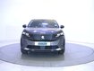 Occasion PEUGEOT 5008 5008 PureTech 130ch S&S BVM6 - Roadtrip
