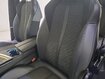 Occasion PEUGEOT 5008 5008 PureTech 130ch S&S BVM6 - Roadtrip