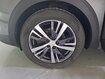 Occasion PEUGEOT 5008 5008 PureTech 130ch S&S BVM6 - Roadtrip