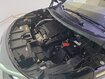 Occasion PEUGEOT 5008 5008 PureTech 130ch S&S BVM6 - Roadtrip