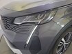 Occasion PEUGEOT 5008 5008 PureTech 130ch S&S BVM6 - Roadtrip