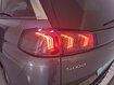 Occasion PEUGEOT 5008 5008 PureTech 130ch S&S BVM6 - Roadtrip
