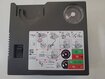 Occasion PEUGEOT 5008 5008 PureTech 130ch S&S BVM6 - Roadtrip