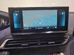 Occasion PEUGEOT 5008 5008 PureTech 130ch S&S BVM6 - Roadtrip