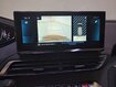 Occasion PEUGEOT 5008 5008 PureTech 130ch S&S BVM6 - Roadtrip