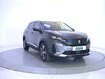 Occasion PEUGEOT 5008 5008 PureTech 130ch S&S BVM6 - Roadtrip