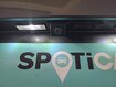 Occasion PEUGEOT 5008 5008 PureTech 130ch S&S BVM6 - Roadtrip