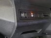 Occasion PEUGEOT 5008 5008 PureTech 130ch S&S BVM6 - Roadtrip