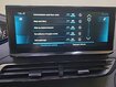 Occasion PEUGEOT 5008 5008 PureTech 130ch S&S BVM6 - Roadtrip