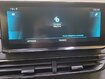 Occasion PEUGEOT 5008 5008 PureTech 130ch S&S BVM6 - Roadtrip