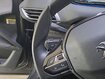 Occasion PEUGEOT 5008 5008 PureTech 130ch S&S BVM6 - Roadtrip