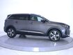 Occasion PEUGEOT 5008 5008 PureTech 130ch S&S BVM6 - Roadtrip