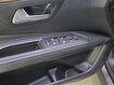 Occasion PEUGEOT 5008 5008 PureTech 130ch S&S BVM6 - Roadtrip